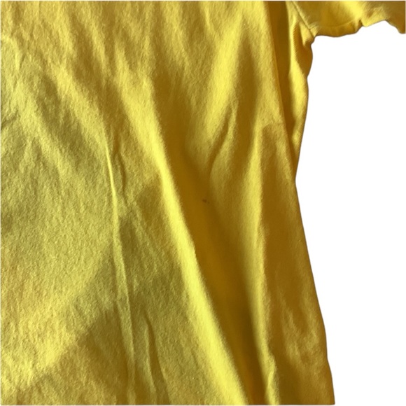 Tommy Hilfiger Mens Shirt - Picture 5 of 5